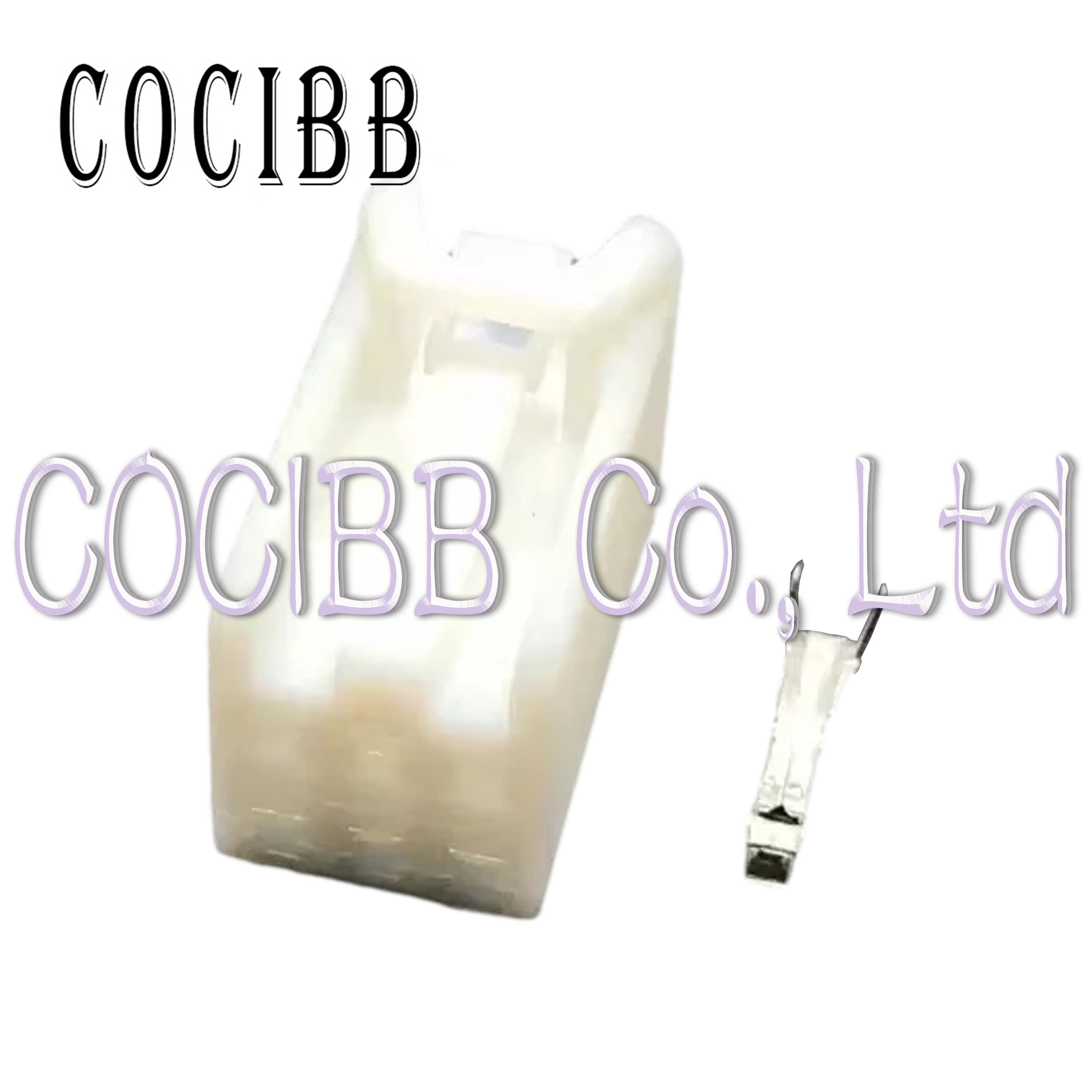 

1 Set 6 Pin 1.5mm 7186-8846 Electrical Auto Wire Harness Connector Car Male Female Cable Plug