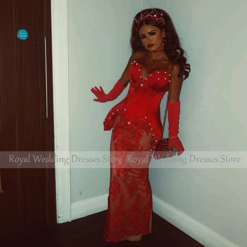 Thumbnail 3 - #40 Best Selling Womens Wedding Party Dresses
