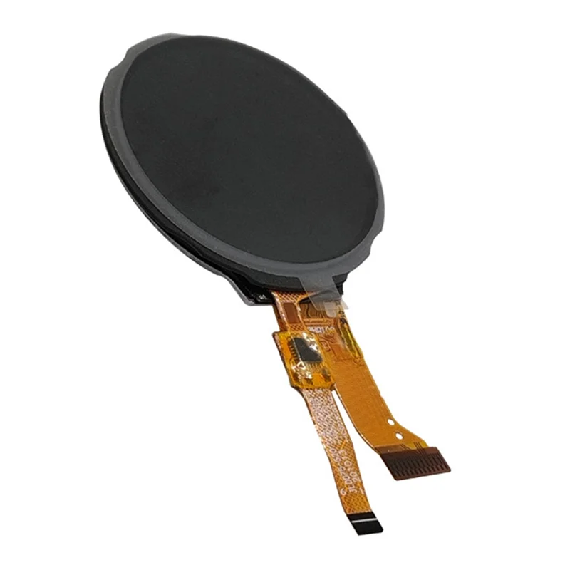 ABVO-IPS 1.28 Inch …