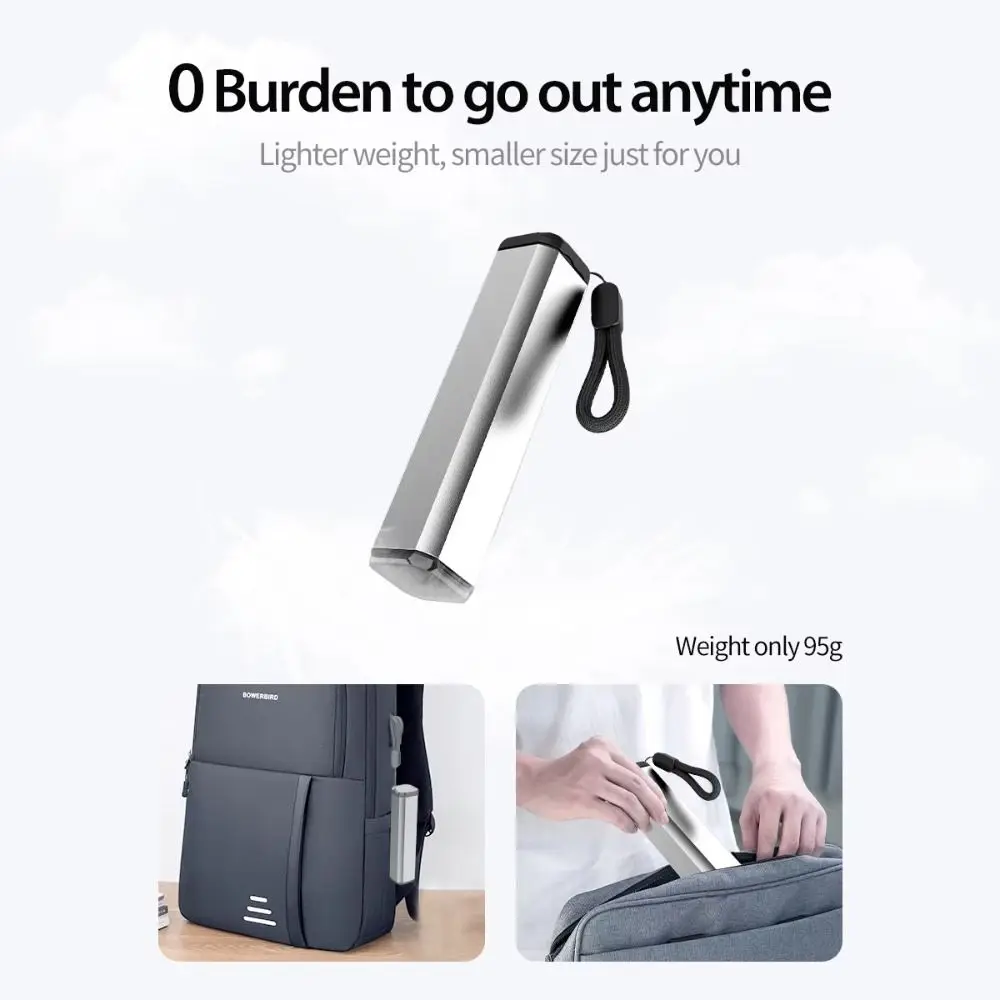 Alloy Mobile Phone Holder Stretchable Folding Portable Phone Mount Storage Multifunction Adjustable Phone Stand