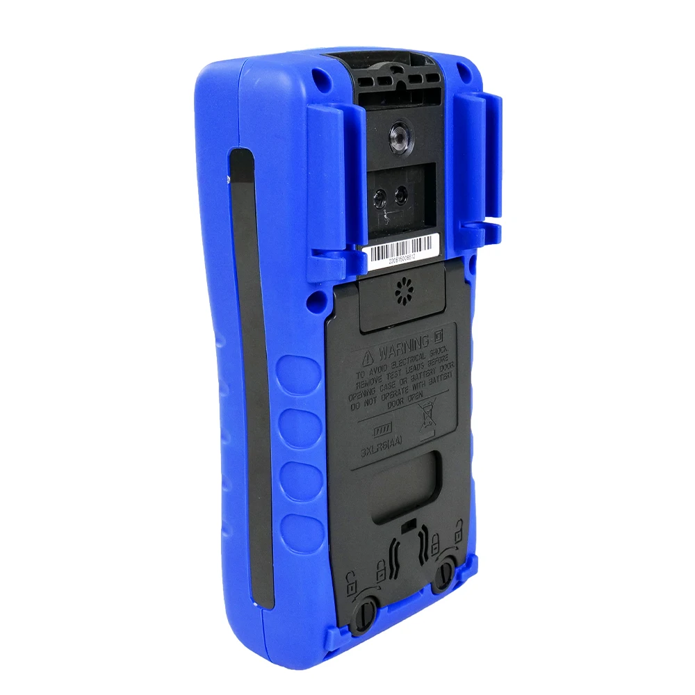 77+ Output Current …