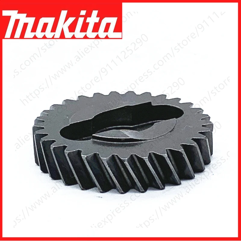 Ingranaggio elicoidale 29 PER MAKITA HR2800 HR2810 HR2811F HR2811FT