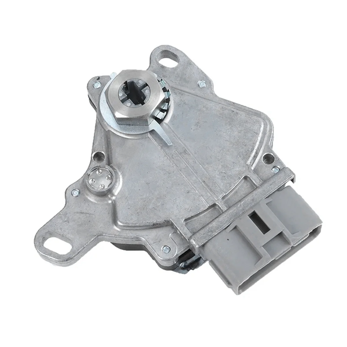 Interruptor de engrenagem da caixa de velocidades do carro, segurança neutra, Toyota 94-01 Camry 94-99 Celica 8454020220, 84540-20220