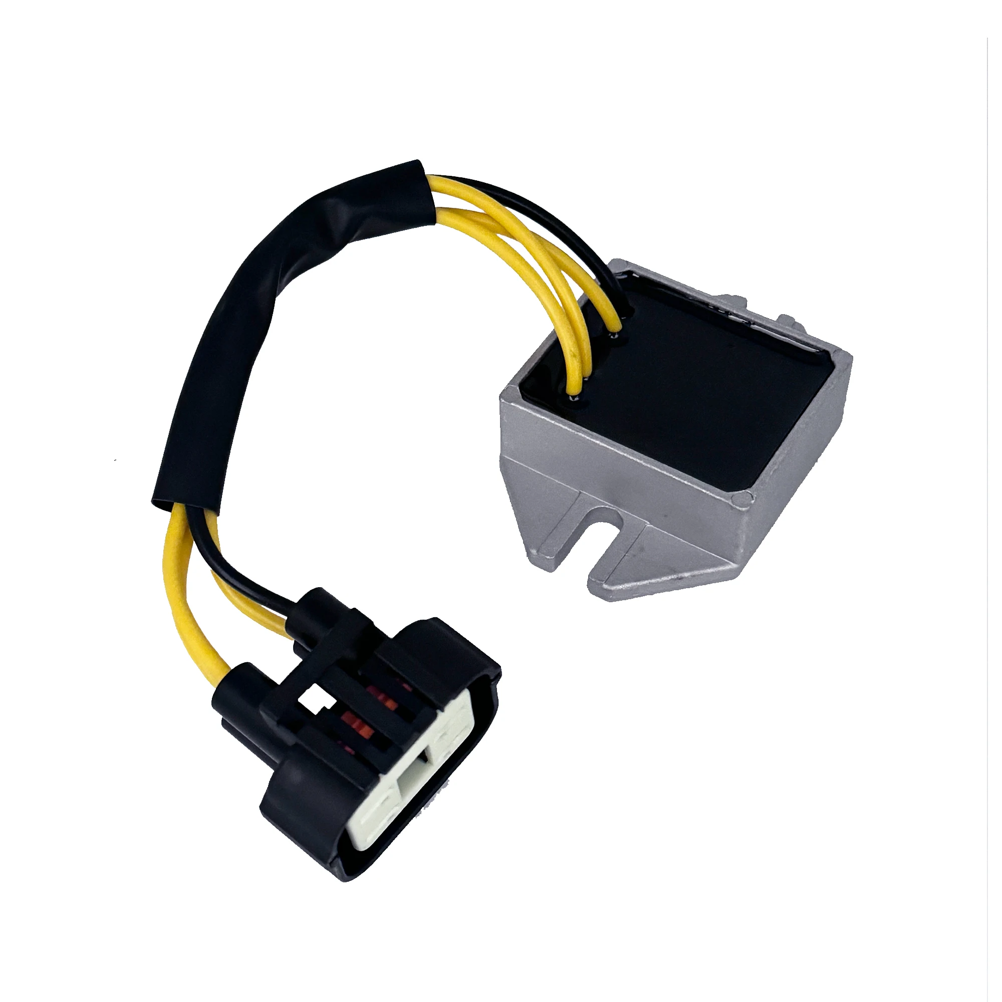 515173200, 515175216, 515175491 Voltage Regulator For Ski-doo Summit 600 1999-2002