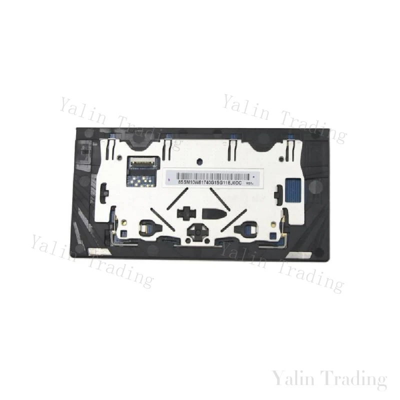 panel-tactil-aa-original-nuevo-para-lenovo-thinkpad-x1-carbon-9ª-generacion-20xw-20xx-5m11a17769-panel-de-clic-de-repuesto-para-portatil