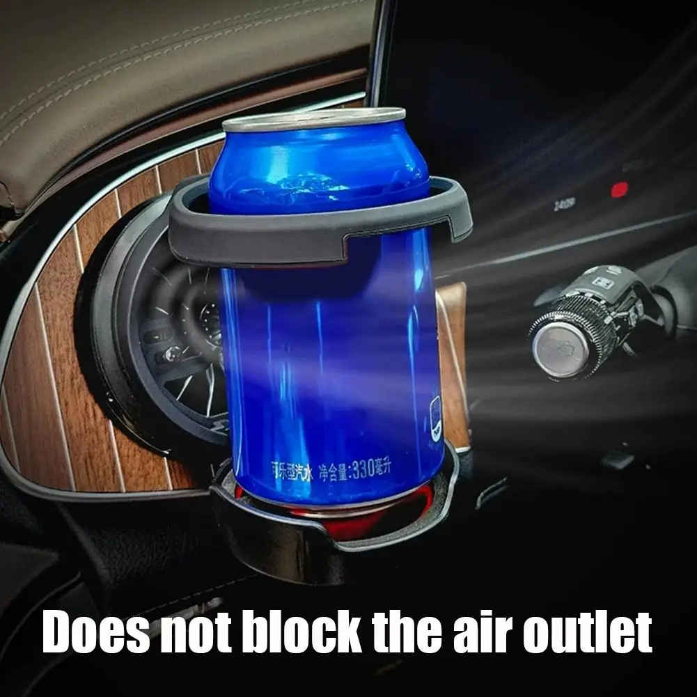 

For Tank 300 Multifunctional Water Cup Holder Modified Air Holder With Multifunctional Outlet Tank Folding Beverage 400 U7X5