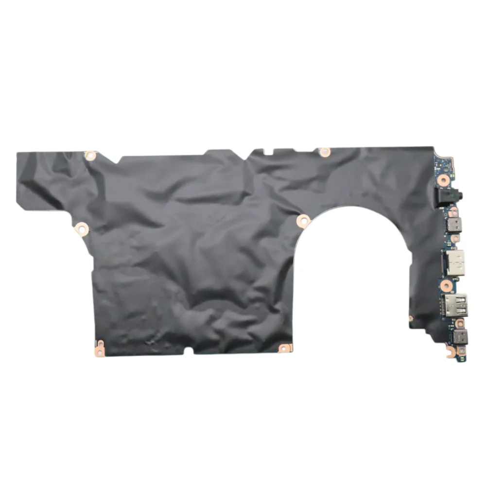 NB5979_MB_ V10 For ThinkBook 14 G4+ IAP Laptop Motherboard CPU i5 i7-12th RAM 8G 16G FRU 5B21H56903 5B21F36502