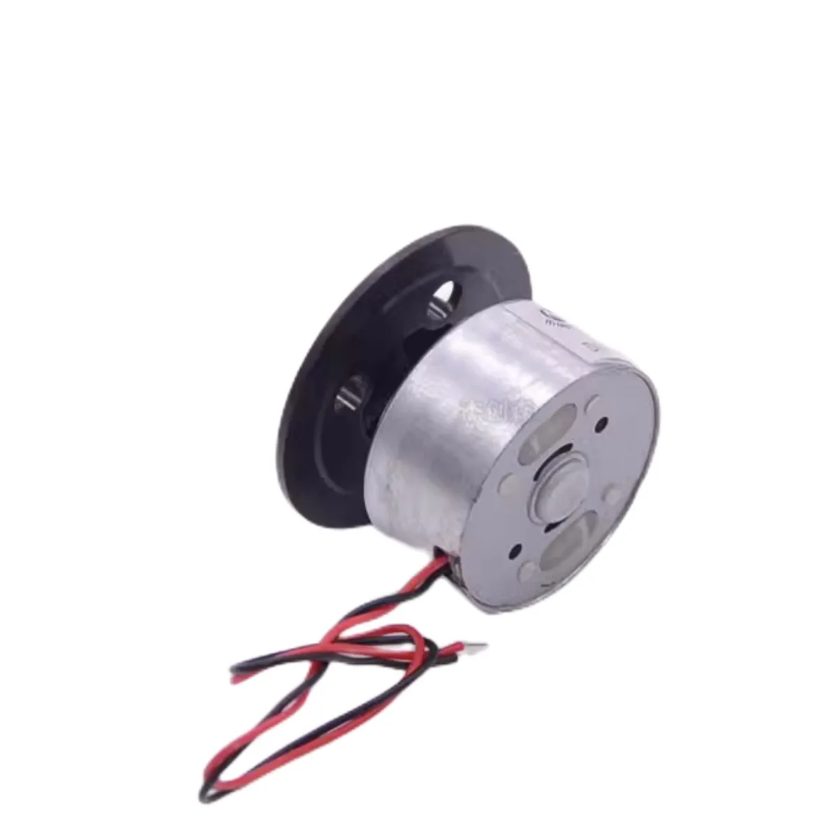 RF-300-12350 DVD laser head spindle motor DC: 5.9V optical drive turntable tray small motor