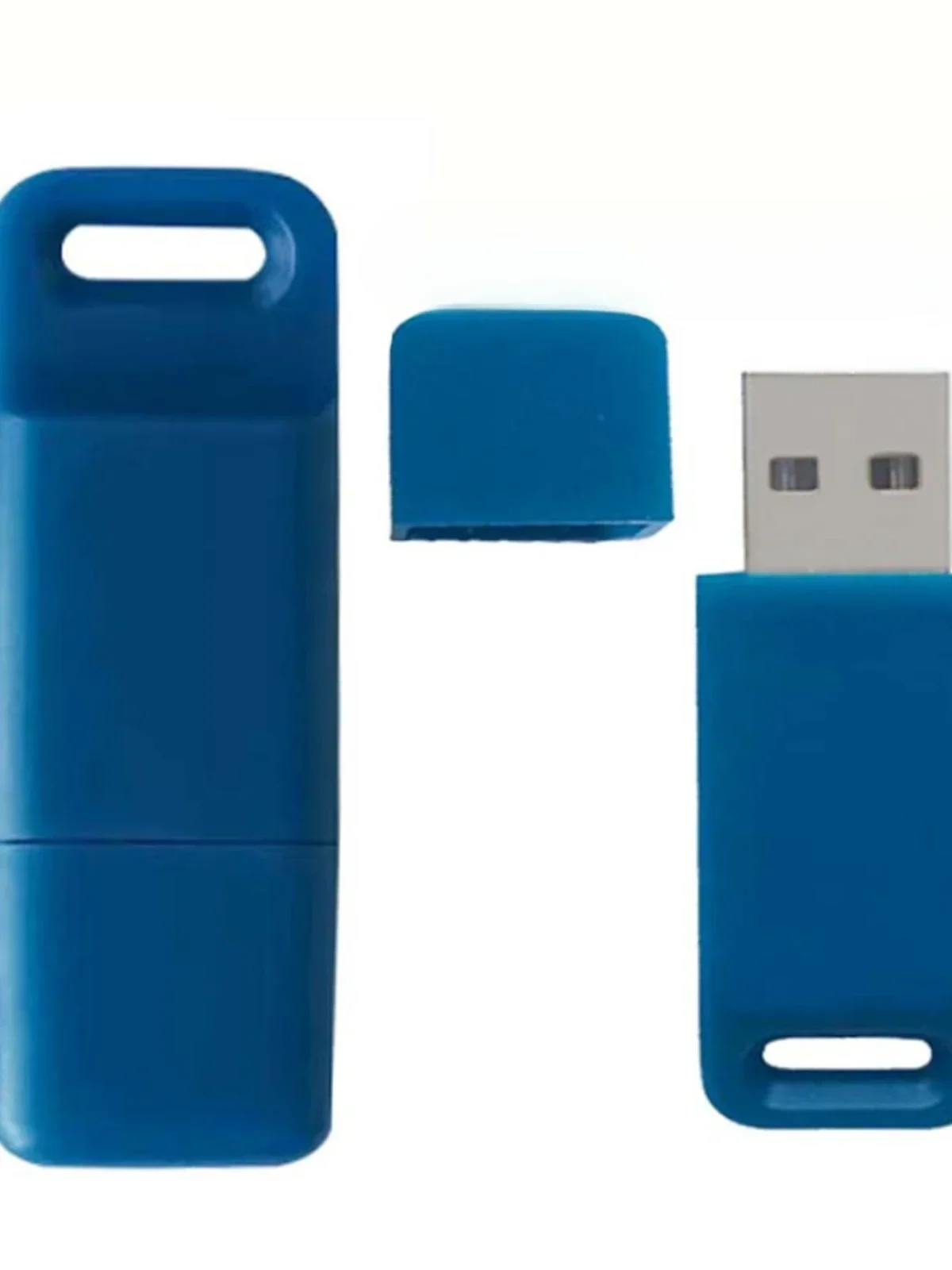 Leitura e escrita do programador DCM6.2AP DCM7.1AP MG1 MD1 série MSV90