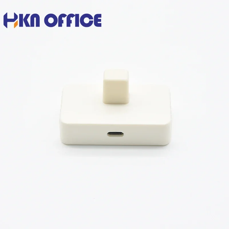 1pcs T6716 T04D1 Maintenance Box Chip Resetter T6715 T3661 C13T04D100 T04D100 for Epson Printer Tank C5790 C5210 XP6000 XP8500