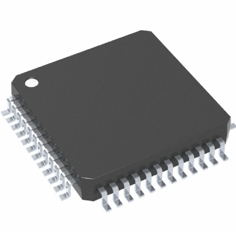 DLPA100PT Integrate…