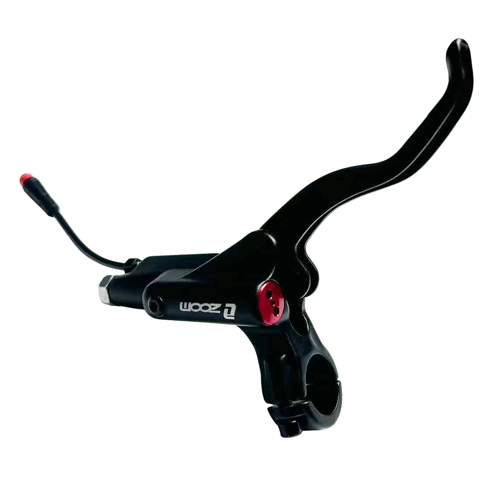 JOYOR Original Bremshebel-Set Links Rechts für S8-S S10-S T10 und Weitere Dual-Motor Elektroroller Bremsgriff-Teile – Detail 4