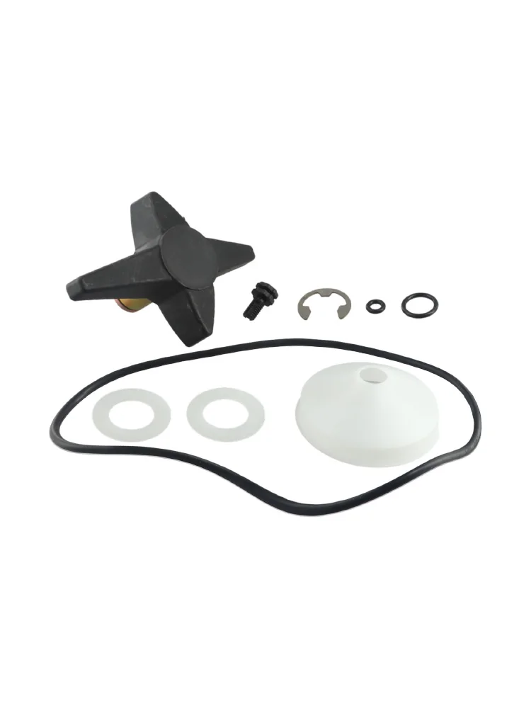 

Locking Knob & CX900DA Pool Filter Knob Kit For C751 C7512 C900 C9002(S) C1200 C12002(S) C1502 C17502(S) C2002 Filter