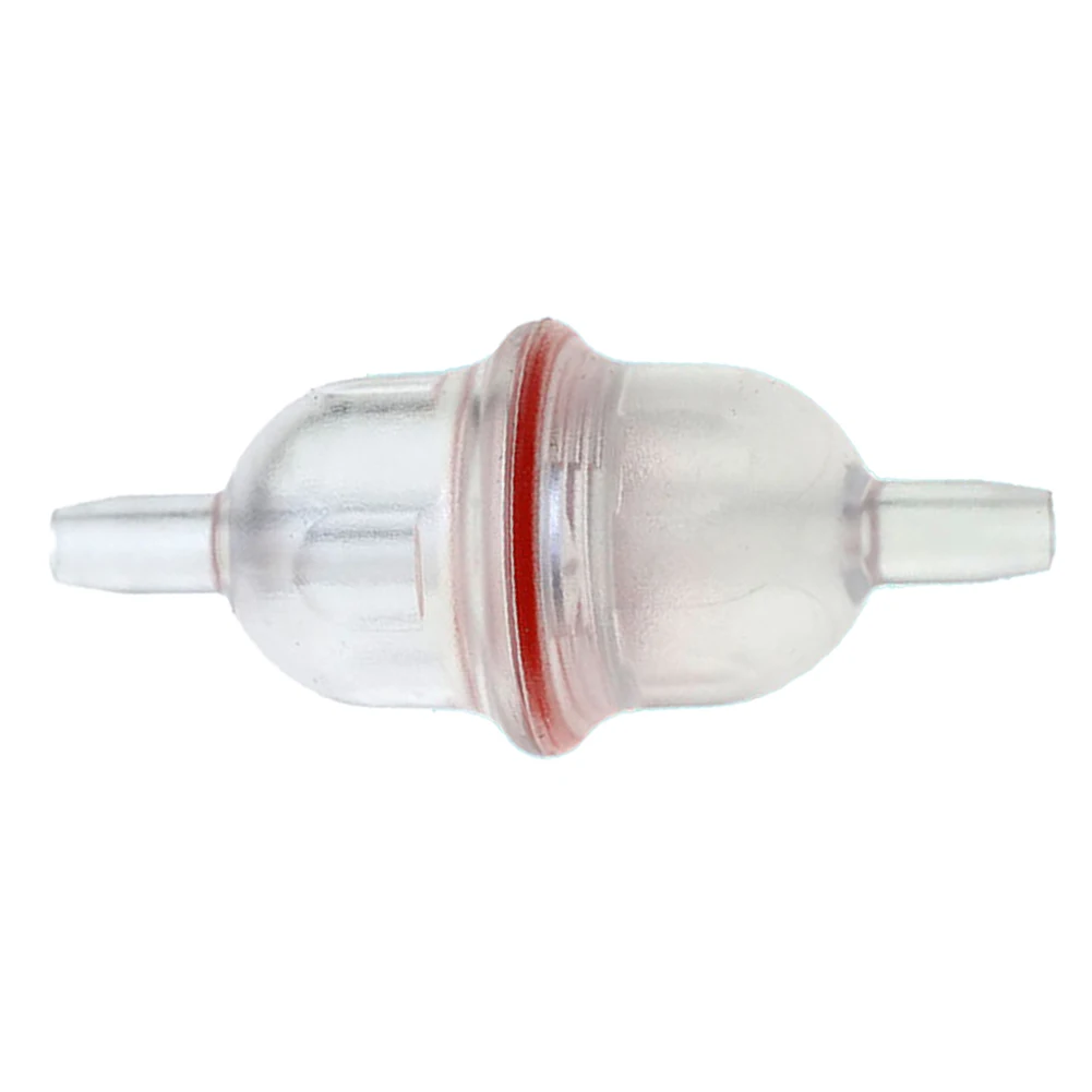 Wall Hung Boiler Condensate Collector Cup For Boiler Flue Gas Condensate Collection And Pressure Switch Protection