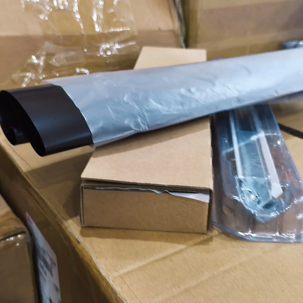 

Лезвие для чистки ремня переноса IBT для Ricoh Aficio 1060 1075 2051 2060 2075 MP7500 6000 7001 8001 9001 9002 A293-3899 A229-3852