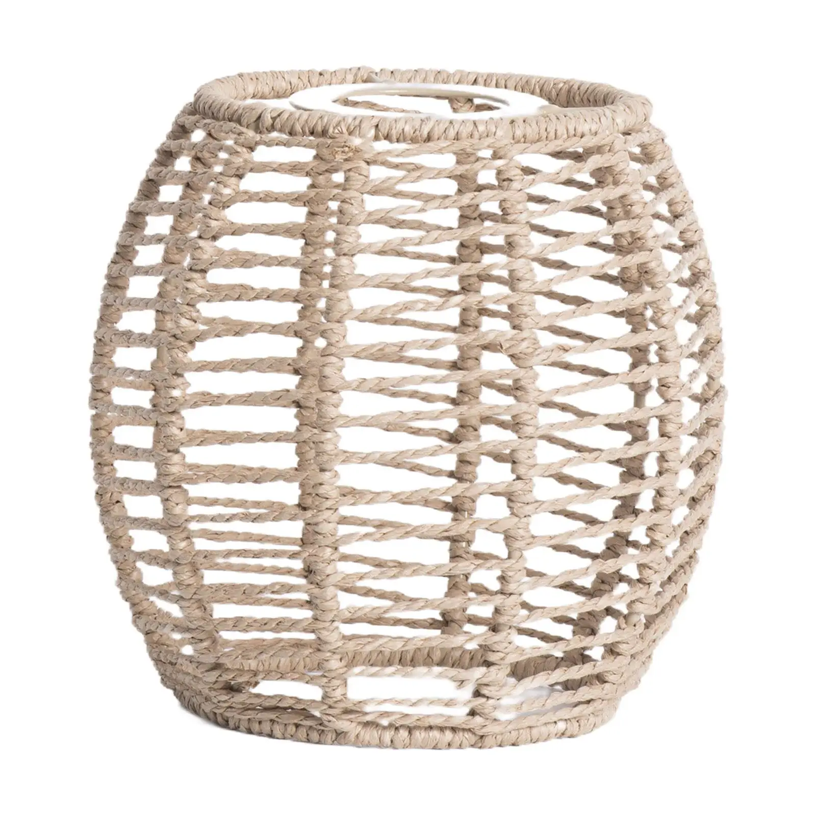 

Плафон для светильника, абажур для потолочного светильника, для столовой, домашнего использования, свадебный подарок, для вечеринок