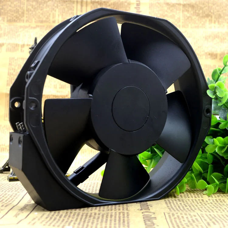 NEW ORIGINAL PF-150-2A AC 200V 17238 172*38 mm COOLING FAN