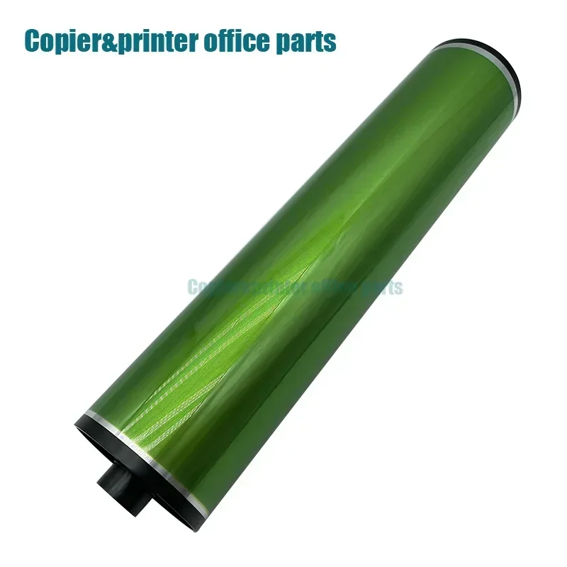 

Long Life For Xerox 7000 4110 4112 4127 9000 7080 D95 1100 900 OPC Drum Fuji Printer Copier Spare Parts