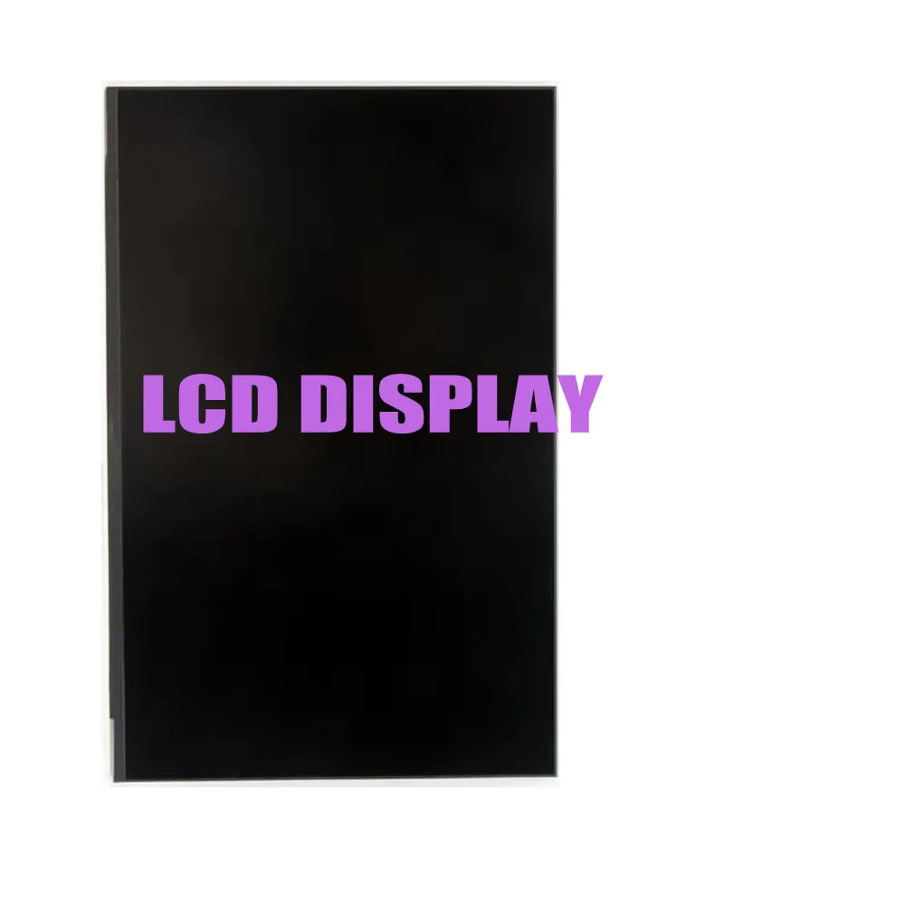 13.3 inch M133NW4J R3 NV133WUM-N61 V3.0 LP133WU1-SPB1 B133UAN01.2 For Lenovo ThinkPad X13 Gen2 Laptop LCD Screen 1920x1200 30PIN