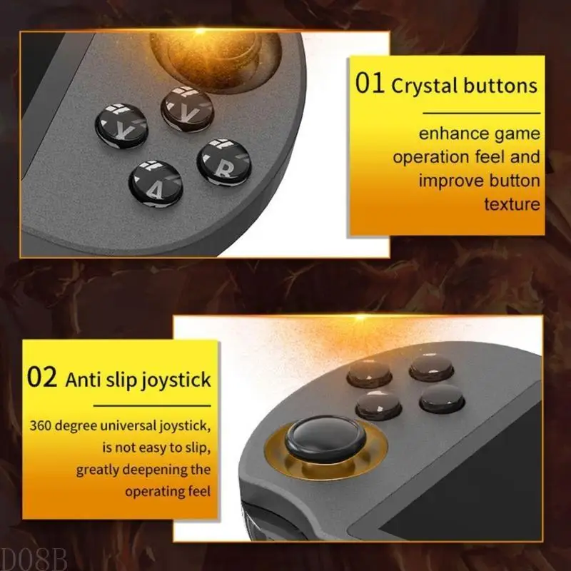 d08b-延長プレイタイム-45-インチ画面用の高容量バッテリーハンドヘルド-ゲーム-コンソール