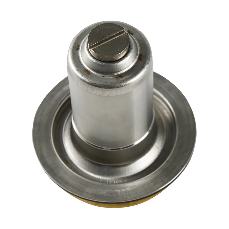 Foglie dell'acqua del rotore del motore della pompa di circolazione dell'acqua del pezzo di ricambio della caldaia a Gas per Protherm GPD15-5S GPD 15-5S GPD15-5S-1 GPD 15-5S-1