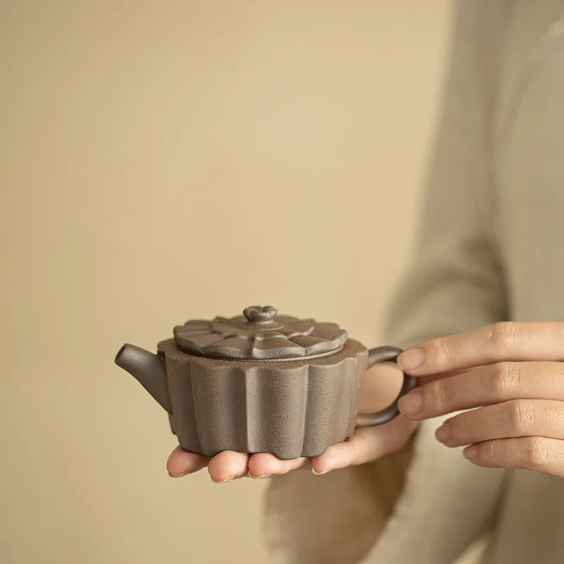 120Ml Chinese Ceram… - image