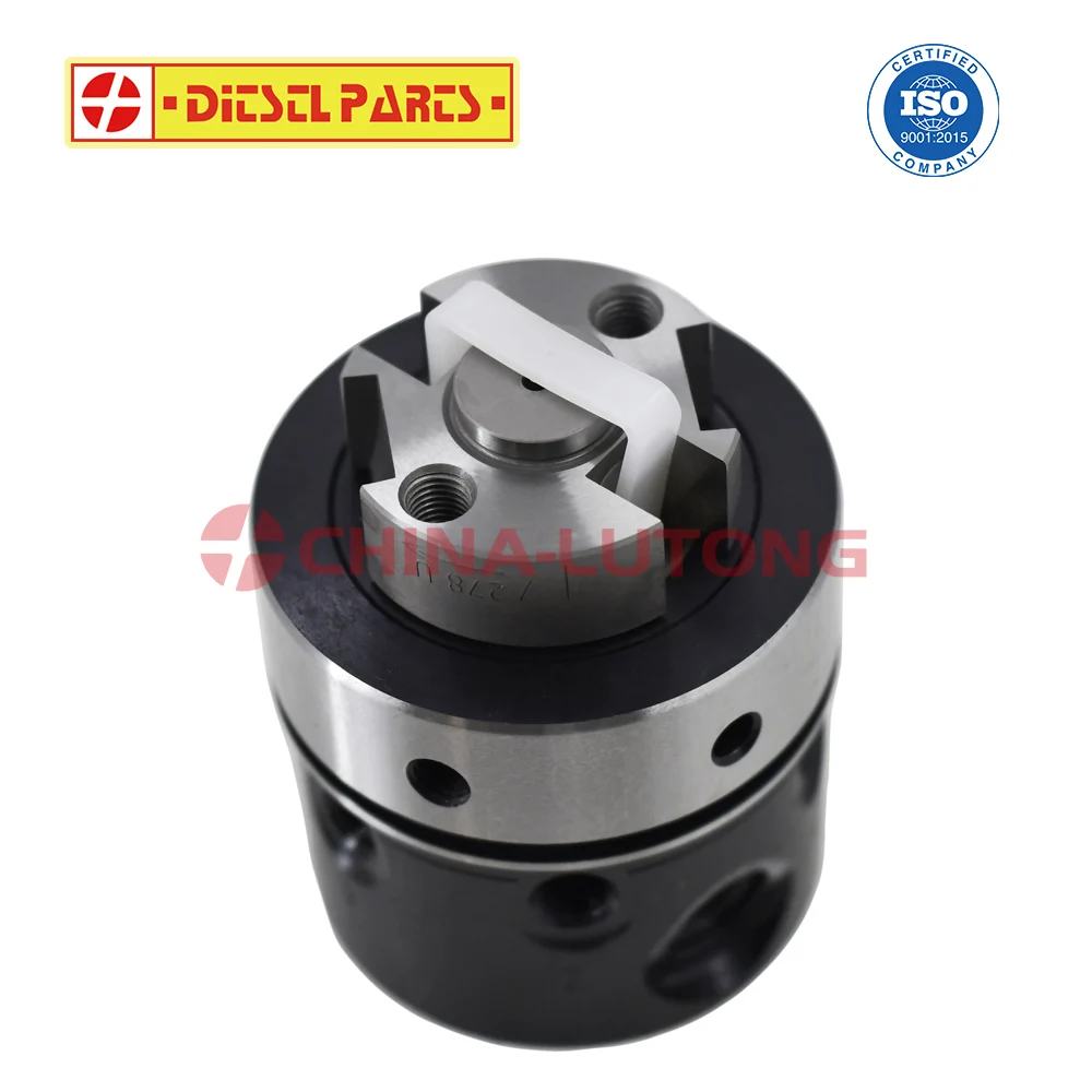 7180-750U DPA HEAD ROTOR For Lucas CAV/Delphi Diesel Injection Pump Kit, HYDRAULIC HEAD 7180-277U For Perkins Q20 6.60GR Engines