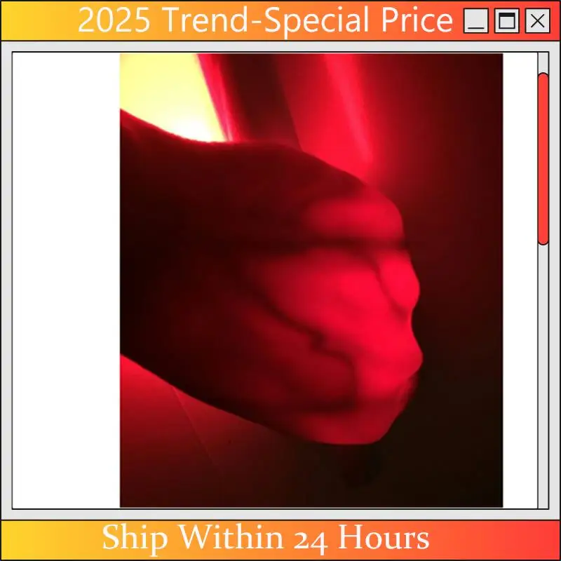 

A61Z Deals Portable Children Vein Illuminator Vein Infrared Vein Locator Portable Vein Finder Viewer