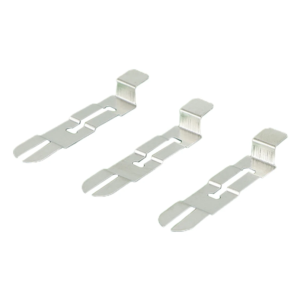 

Nickel-metal Hydride Batteries Welding Lithium Batteries Nickel Plating Strip Nickel Sheets Brand New High Quality