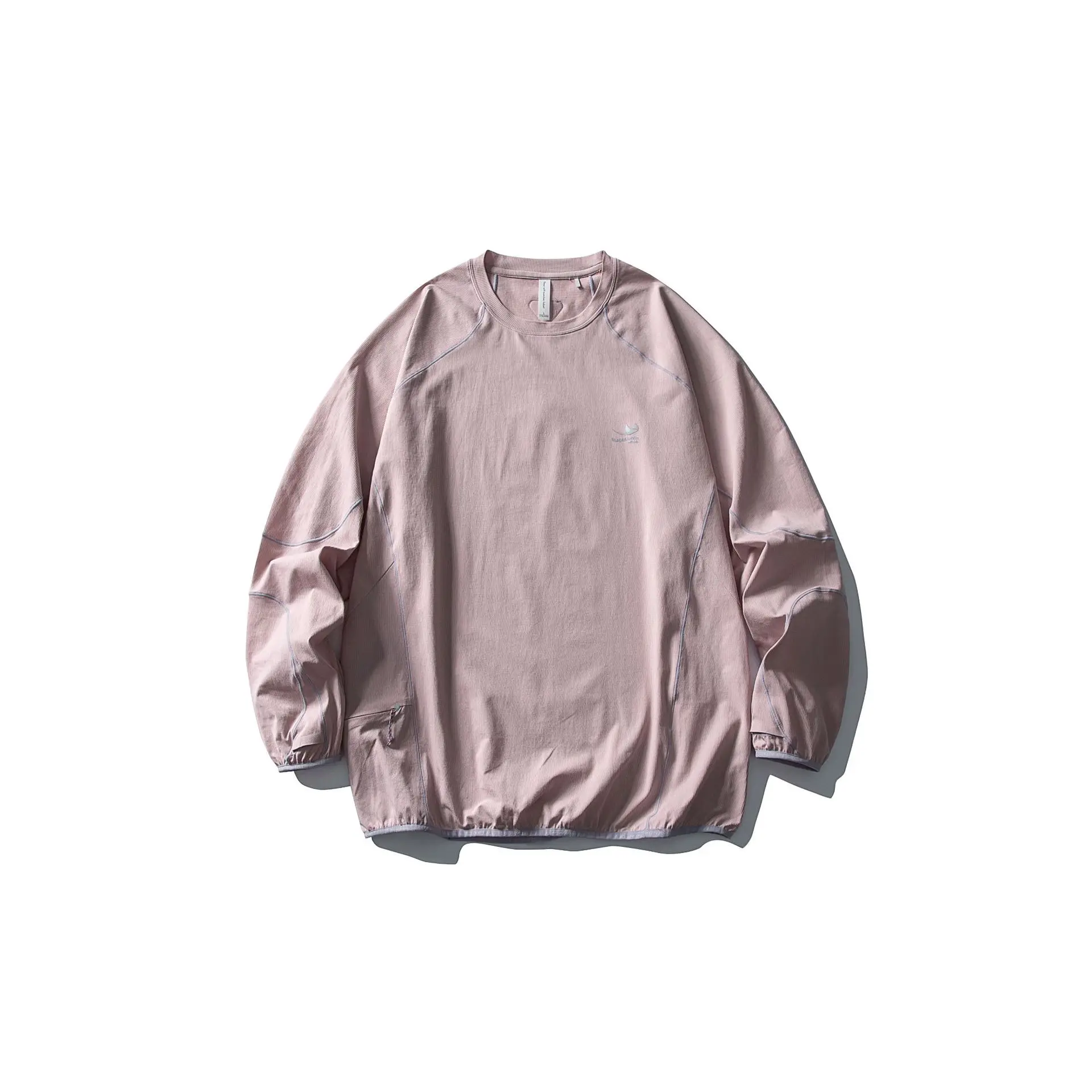 Dirty Pink