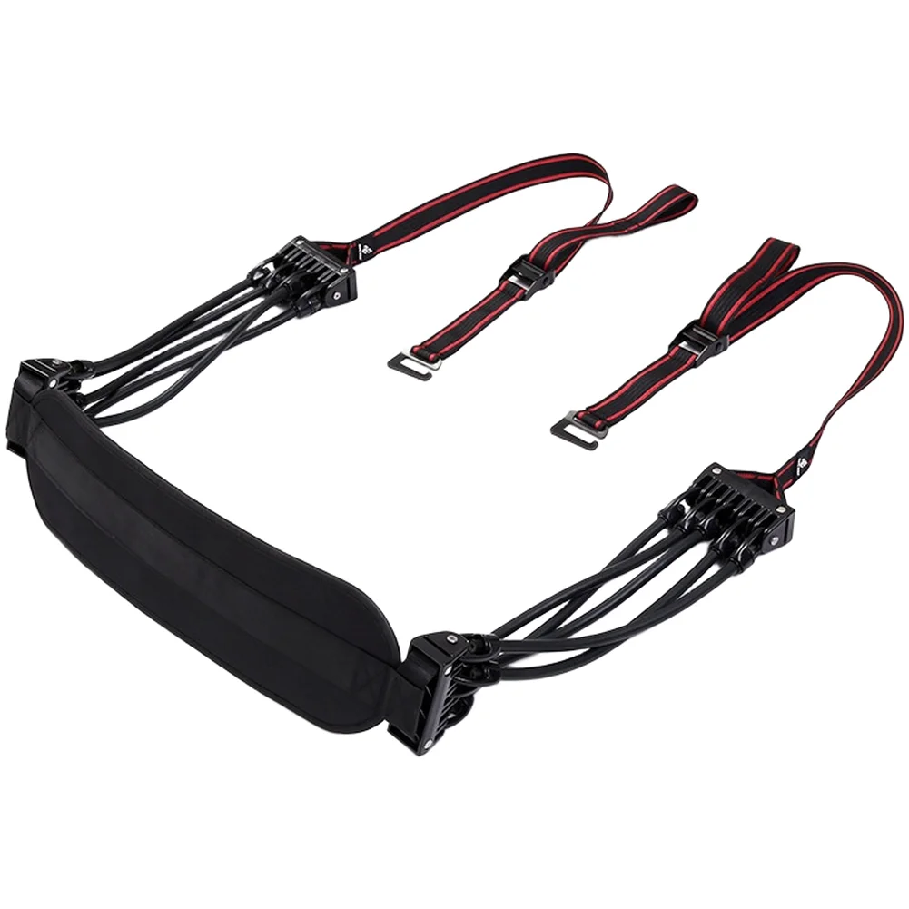Latex Pull Up Assist Band Resistance Bands For Home Gym Workout Strength Pull-up Assist Band Portable Fitness Equipment