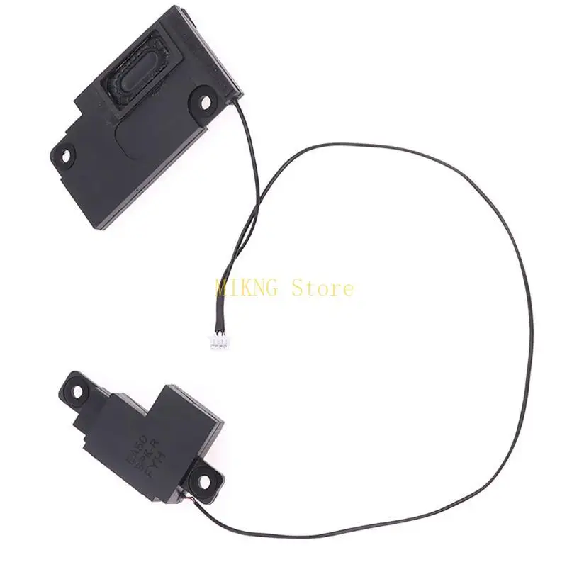 

Replacement Built-in Speaker Internal Speaker for AcerAspire E5-575 E5-576 best sale