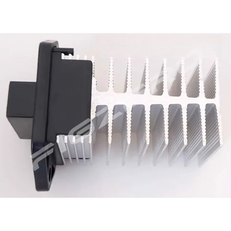 Heater Air Conditioning Resistor Speed Control Resistors for Changan UNIT China Brand