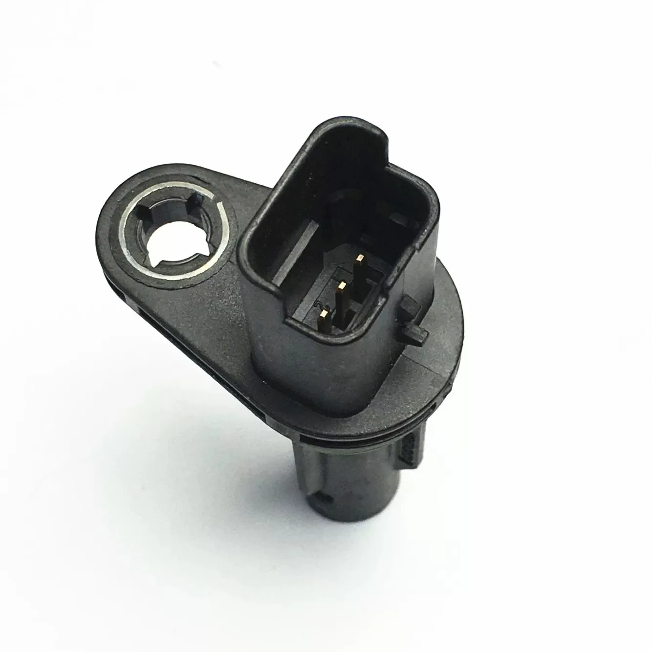 1PCS/LOTS for M9T Engine Crankshaft Position Speed Sensor 3611011-FD2300