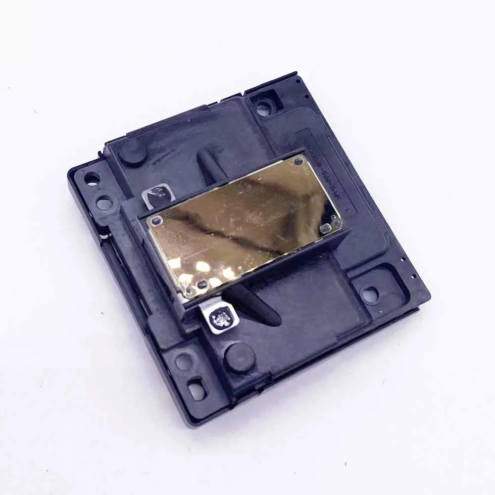 F197000  Printhead Fits For Epson Stylus ME620F ME960W ME500 ME535 ME350W ME570W ME535W ME350 PX-047A ME560W ME500W ME560 ME960