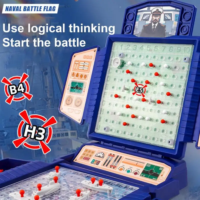 어린이를 위한 전략 체스 게임 유아 전략 테이블 게임 2인용 사고 운동 Playset 데스크탑 가족 상호 작용 장난감