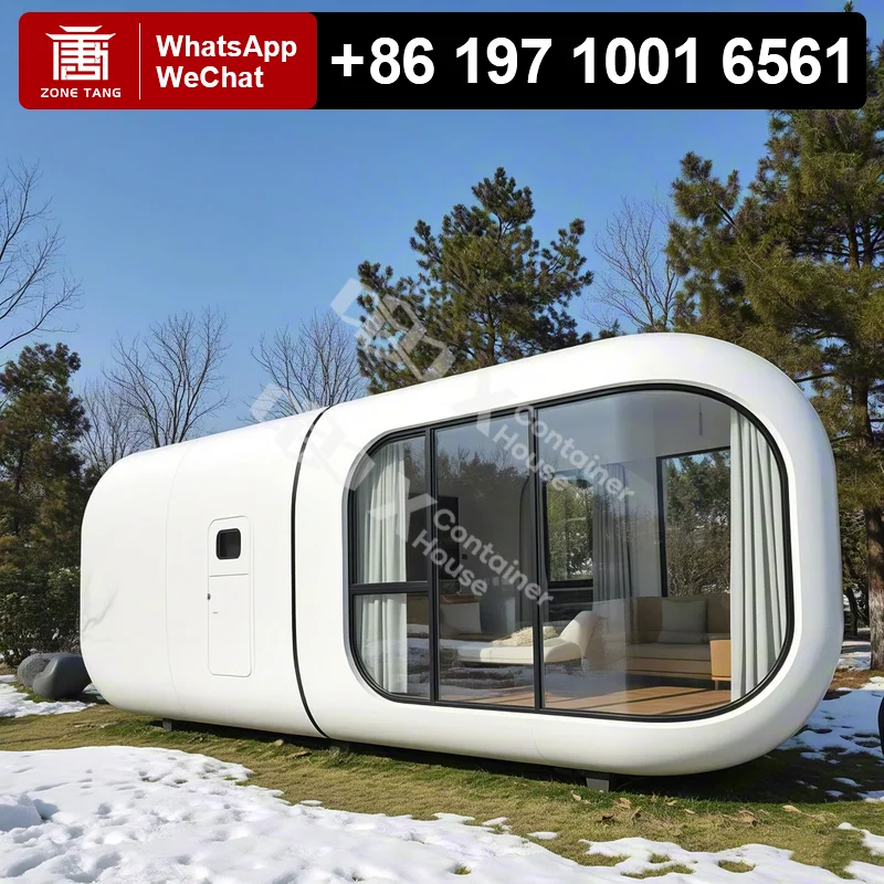 Diy Fashionable Pre…