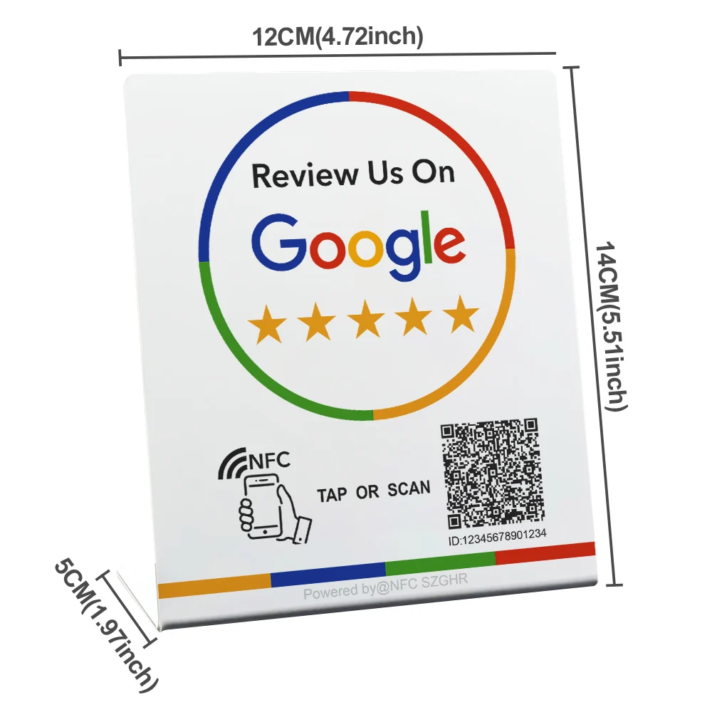 Программируемая QR-код ALL NFC 215. Карта обзора Google. Таблица станции NFC. Обзоры Google NFC. Программируемый QR-код NFC 215.