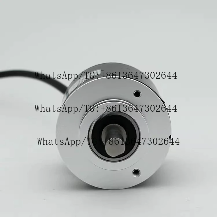 TRD-J1000-RZ Encoder 200-360-500-600-1024-100-RZC-RZV-RZL-60-1M