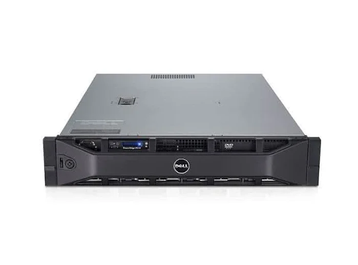 Cheap price High quality Original PowerEdge R730 Intel Xeon E5-2670 v3 Rack Server