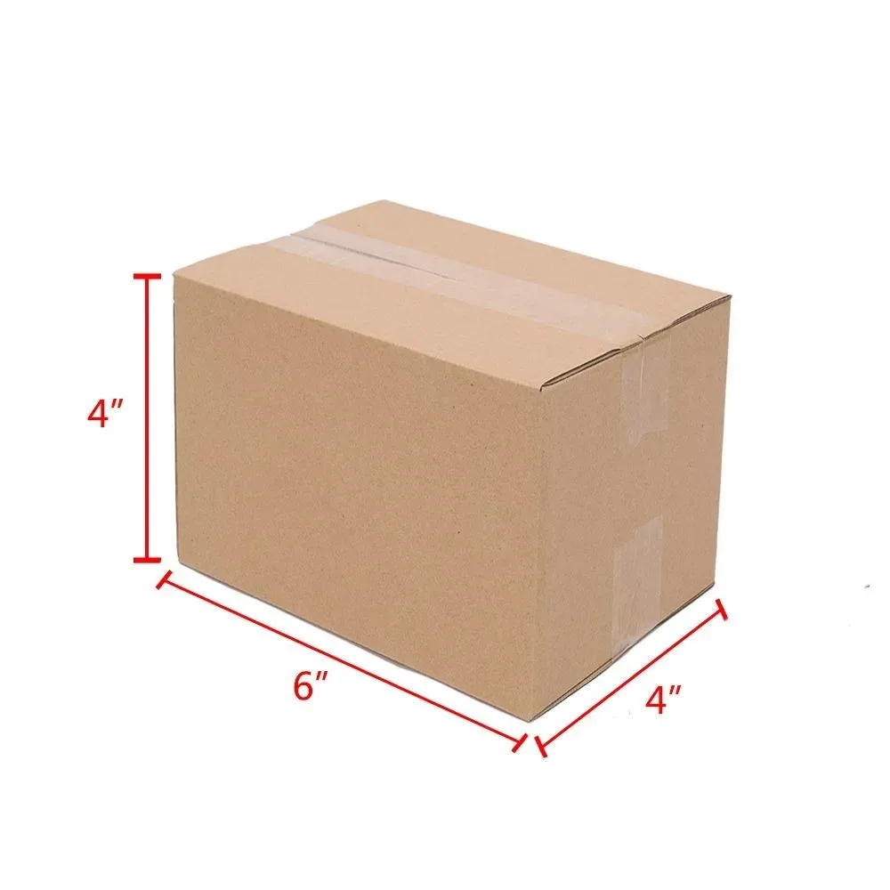 Thumbnail 2 - #1 Latest Moving Boxes Price Drops