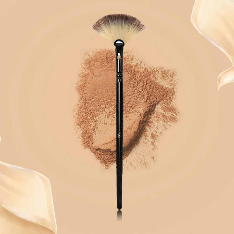 Piccasso Grey Makeu…