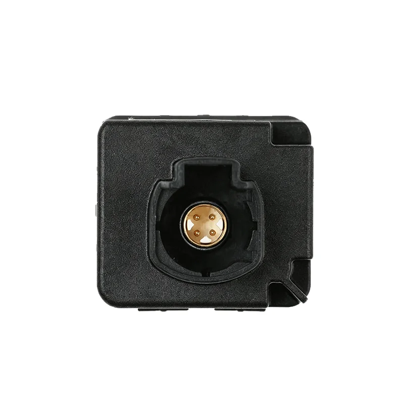 Picture 3: Surround View Camera For 2018-2022MERCEDES-BENZ ML GLE GLS W166 E-Class W212 OE: A0009053902