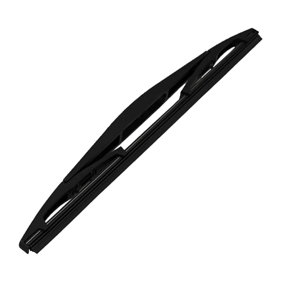 

Wiper Blade For Outlander Rear Wiper Rear Wiper Blade Rear Window Wipers Wiper Arm Assembly Rear Wiper Replacement