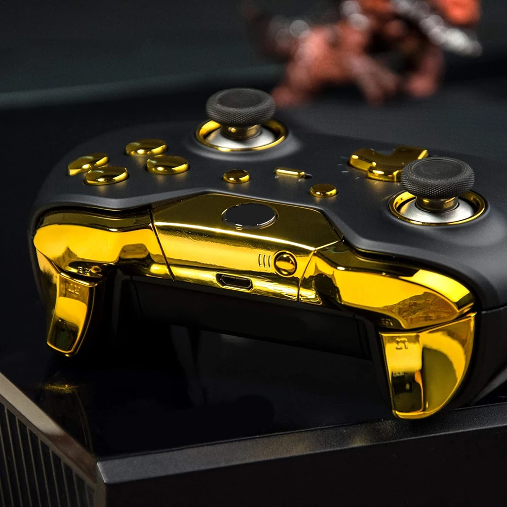 Controller Game Acc…