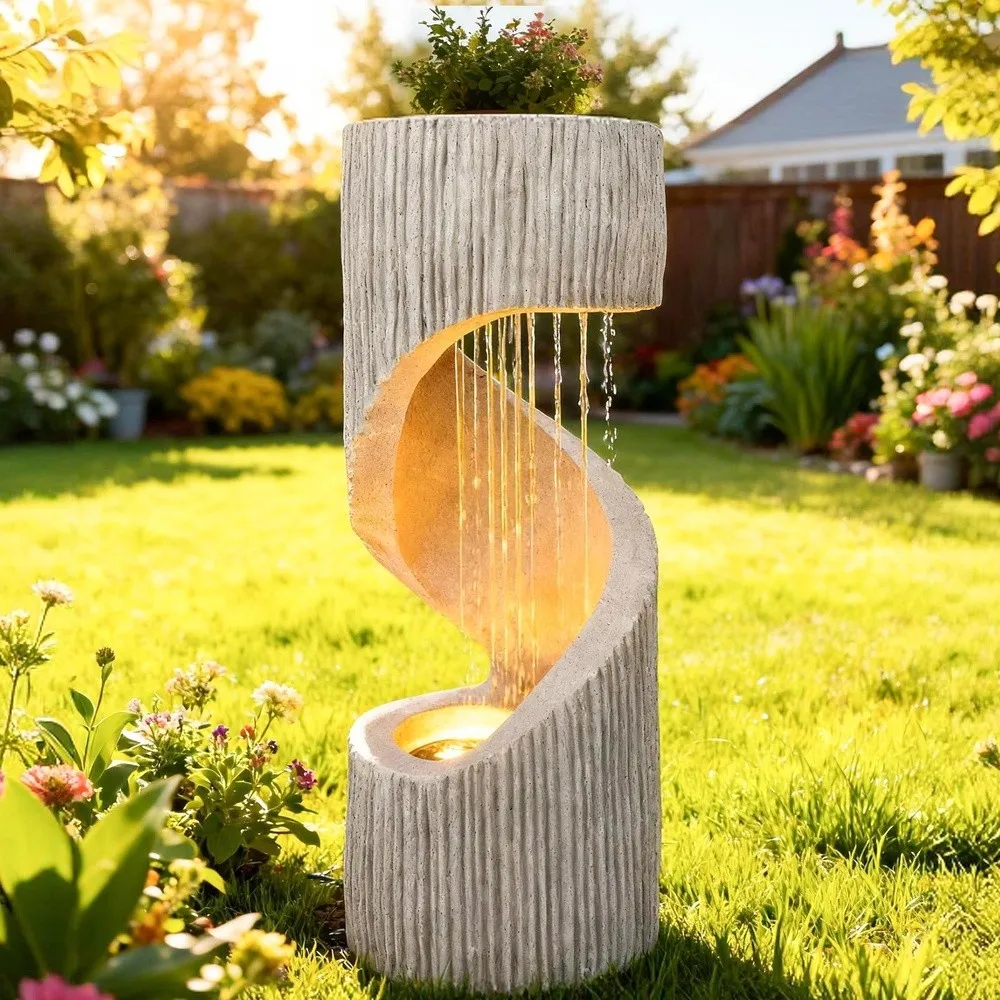 40