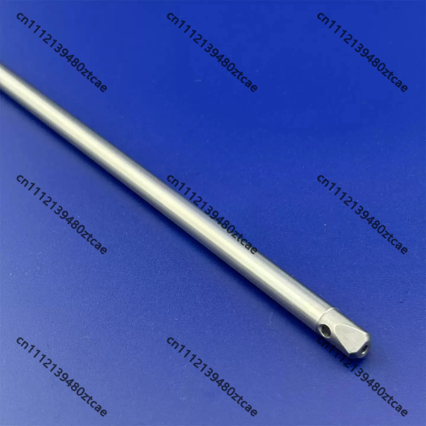 Needle Bar Industrial Computer Pattern Sewing Machine Replacement Spare Parts