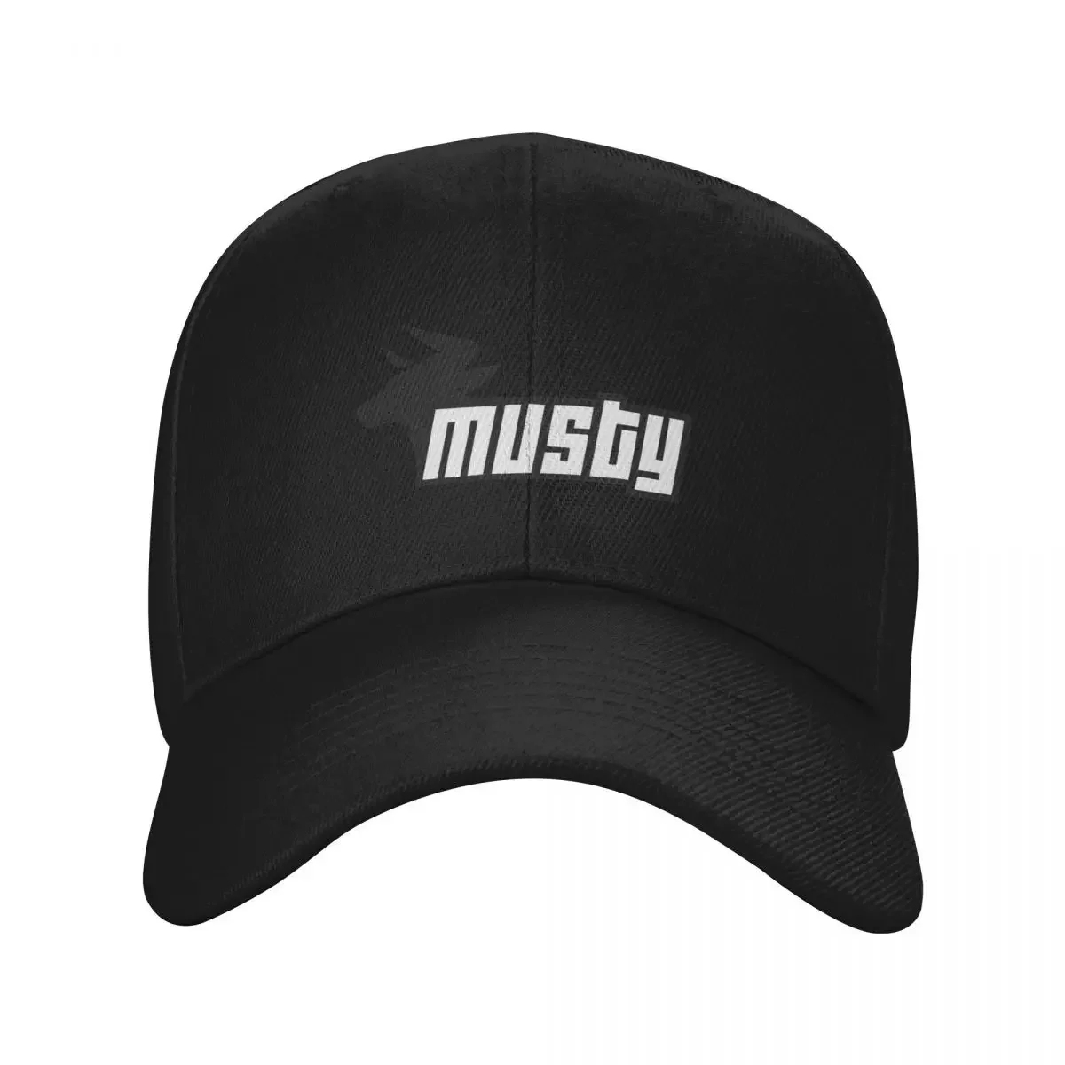 

Бейсбольная кепка amustycow, бейсбольная кепка для мужчин, дропшиппинг, роскошная женская и мужская кепка для гольфа