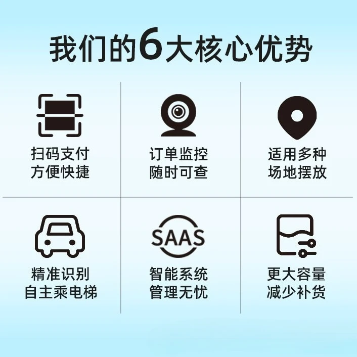 Automatic pet bath machine, intelligent scan code self-service bath sterilization drying machine