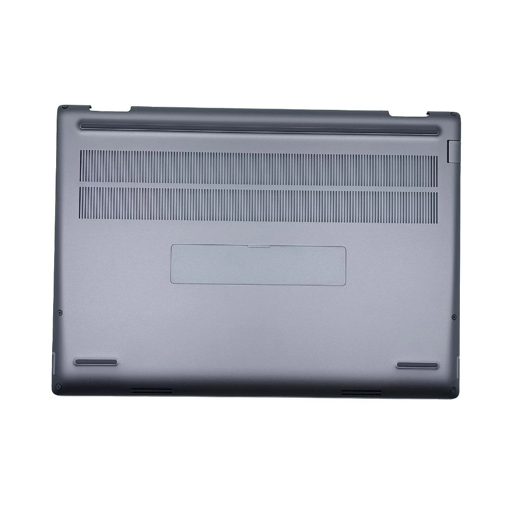 for-dell-precision-7670-m7670-laptop-lower-bottom-base-cover-case-09vr67-9vr67